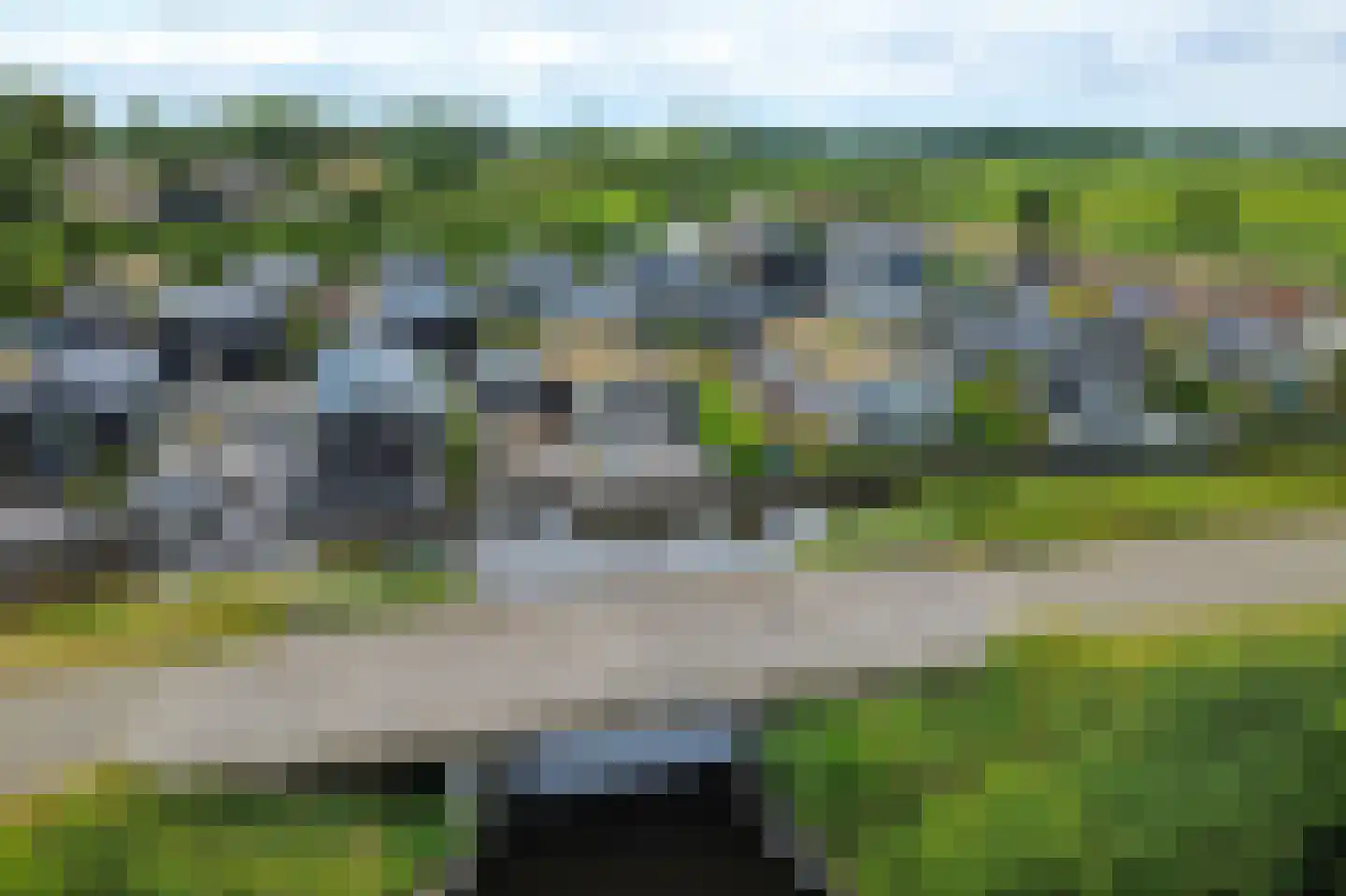 Kerkweg 35 R 6 Giethoorn thumbnail 4