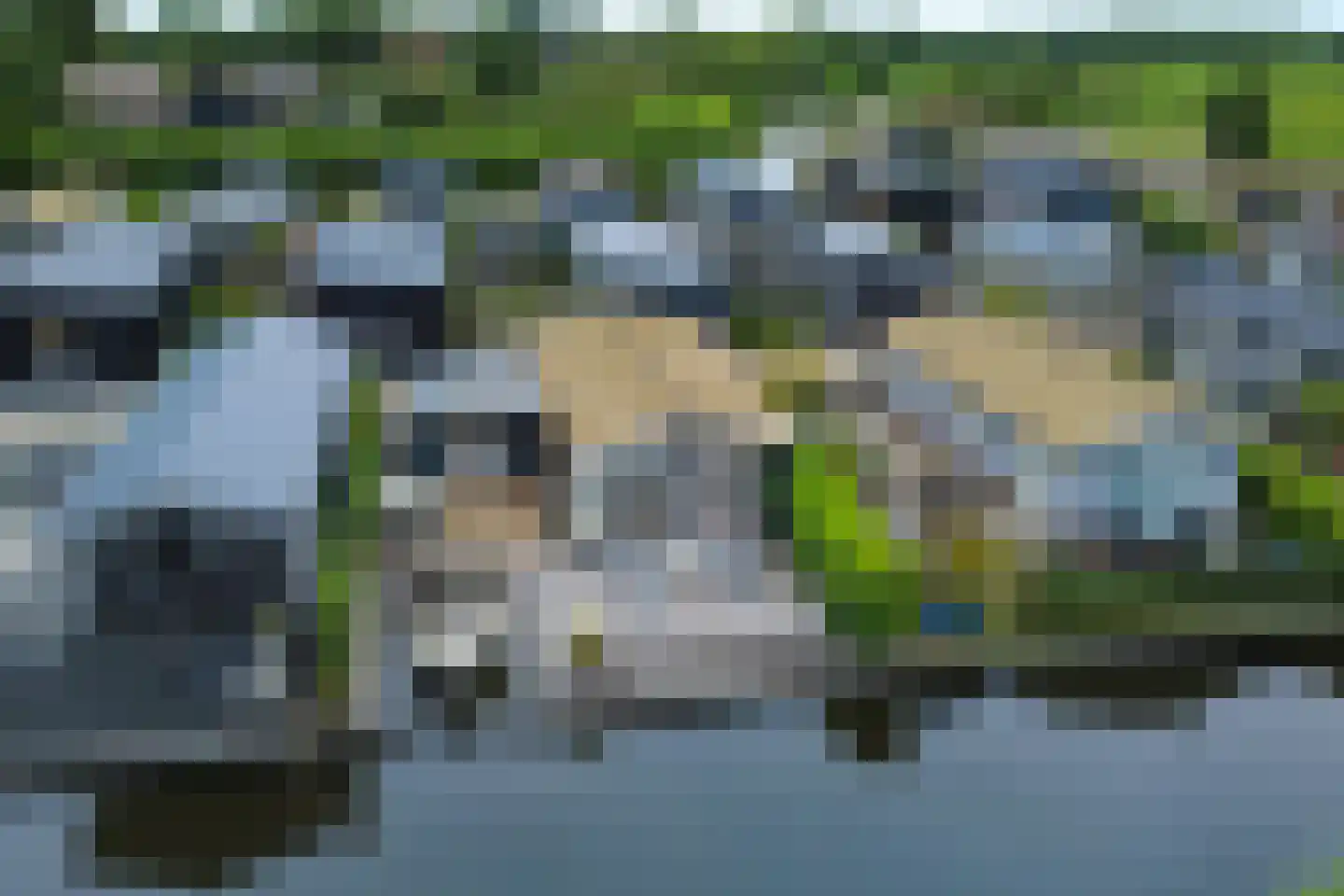 Kerkweg 35 R 6 Giethoorn thumbnail 40