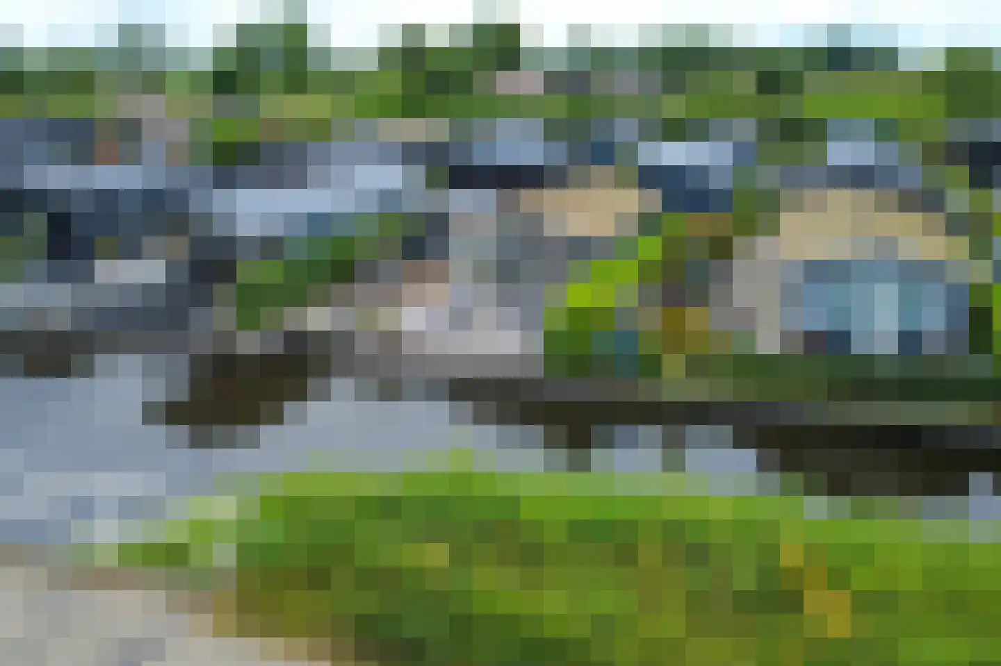 Kerkweg 35 R 6 Giethoorn thumbnail 41