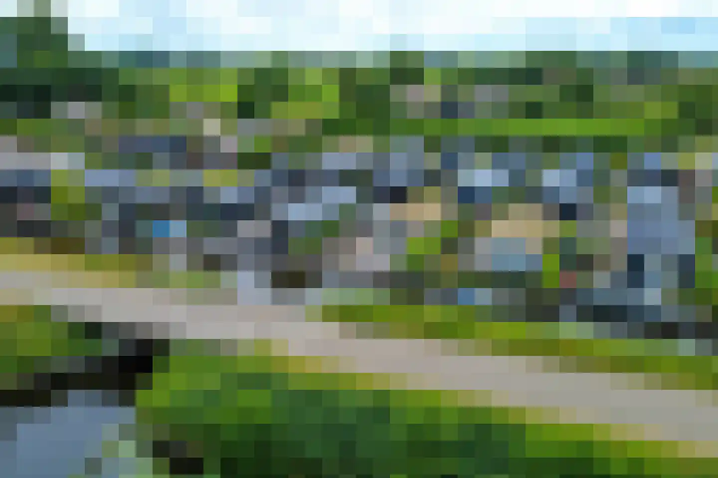 Kerkweg 35 R 6 Giethoorn thumbnail 42