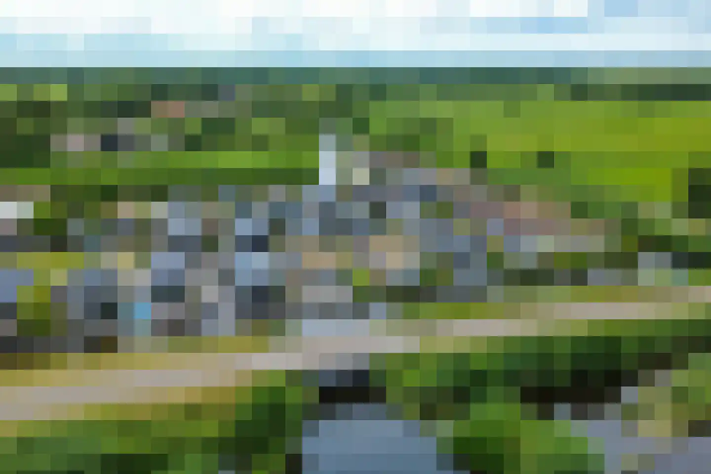 Kerkweg 35 R 6 Giethoorn thumbnail 43