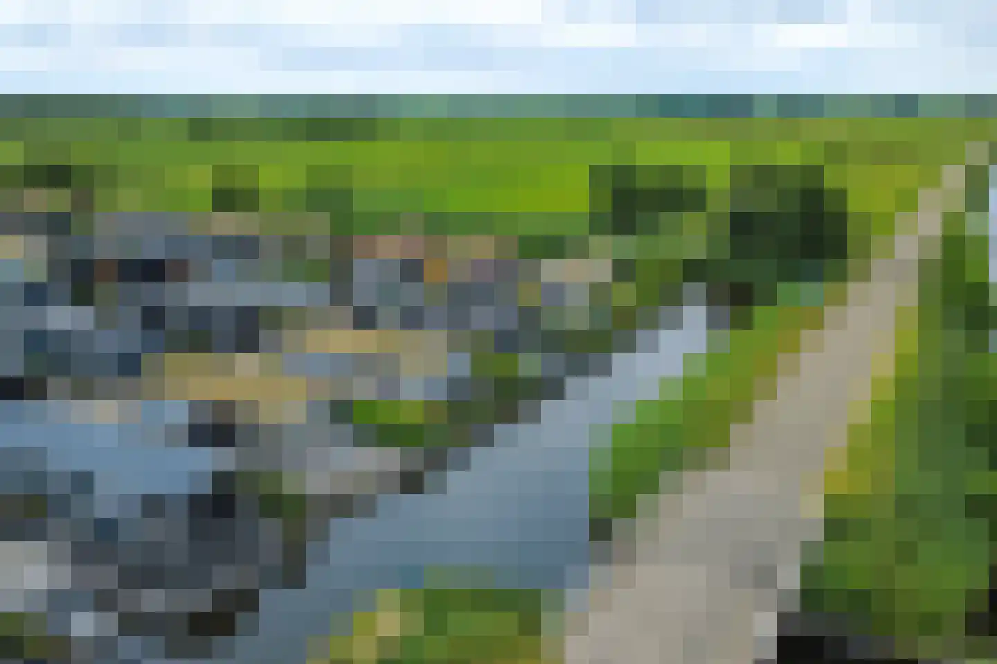 Kerkweg 35 R 6 Giethoorn thumbnail 44