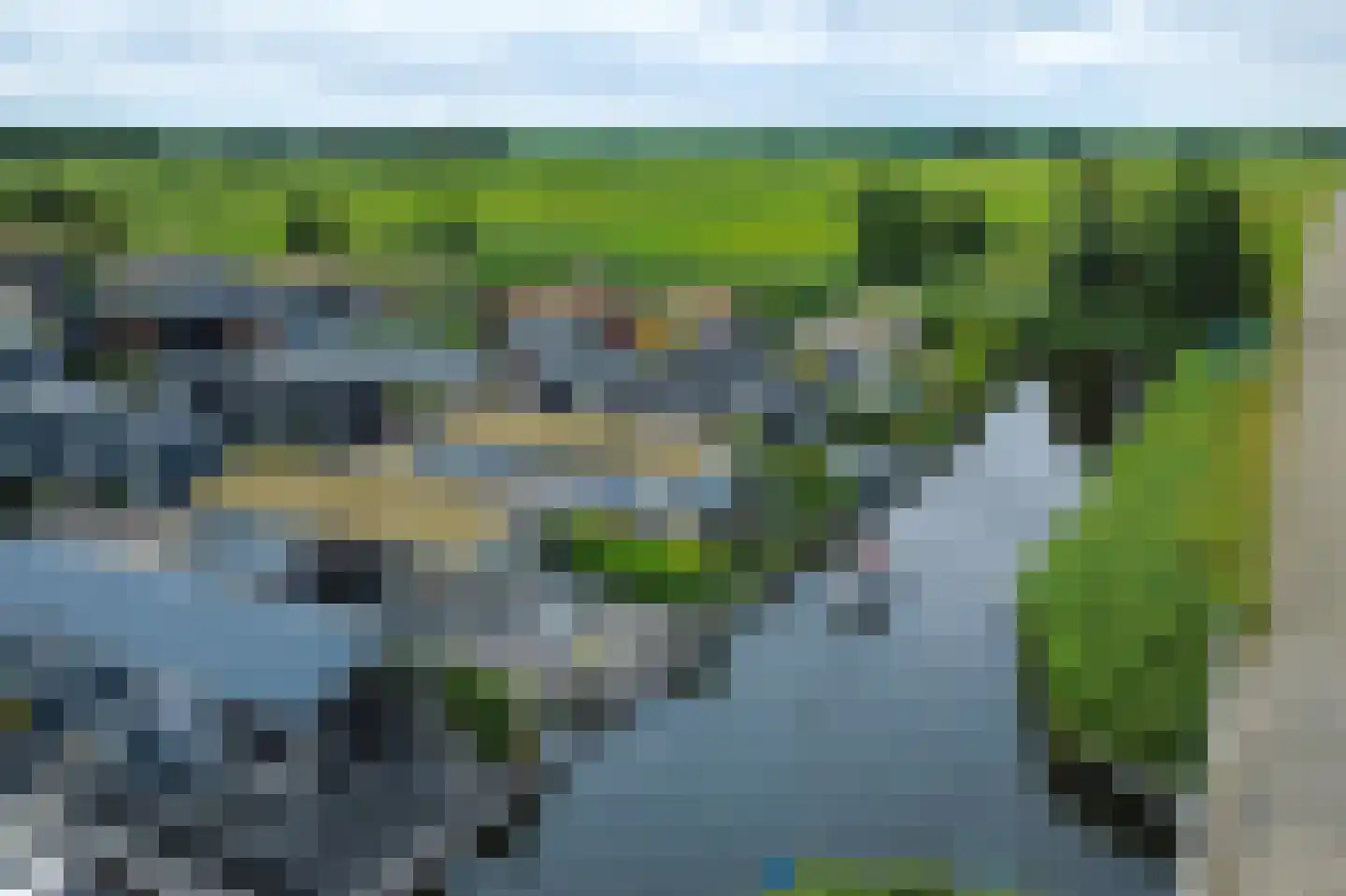 Kerkweg 35 R 6 Giethoorn thumbnail 45