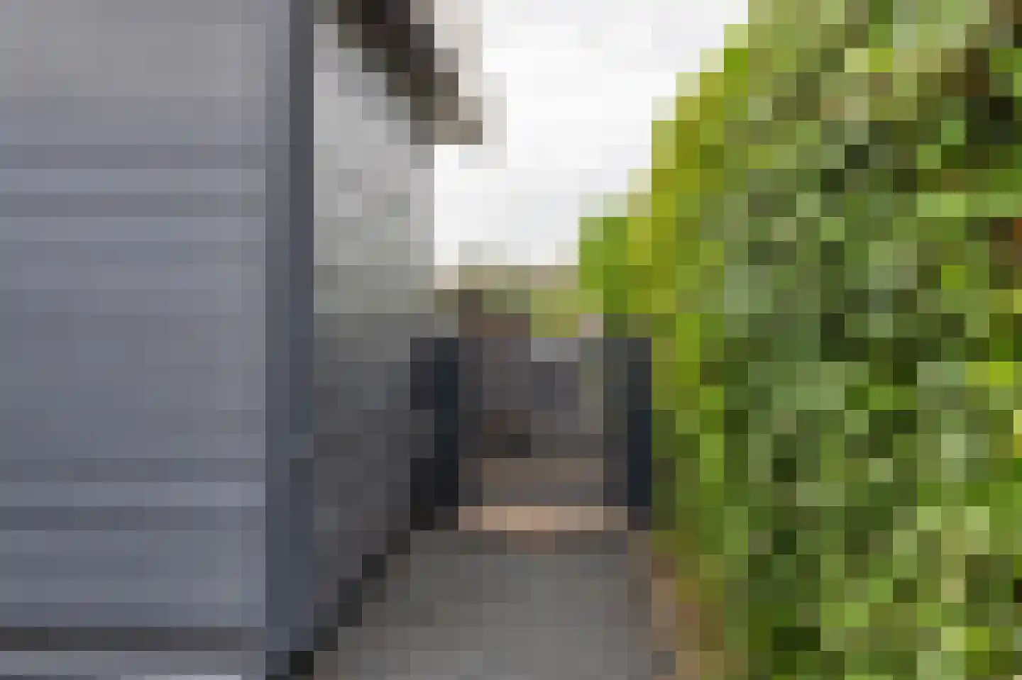 Kerkweg 35 R 6 Giethoorn thumbnail 46