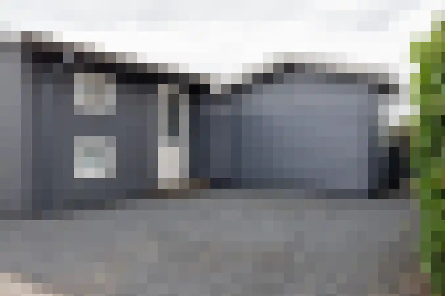 Kerkweg 35 R 6 Giethoorn thumbnail 47