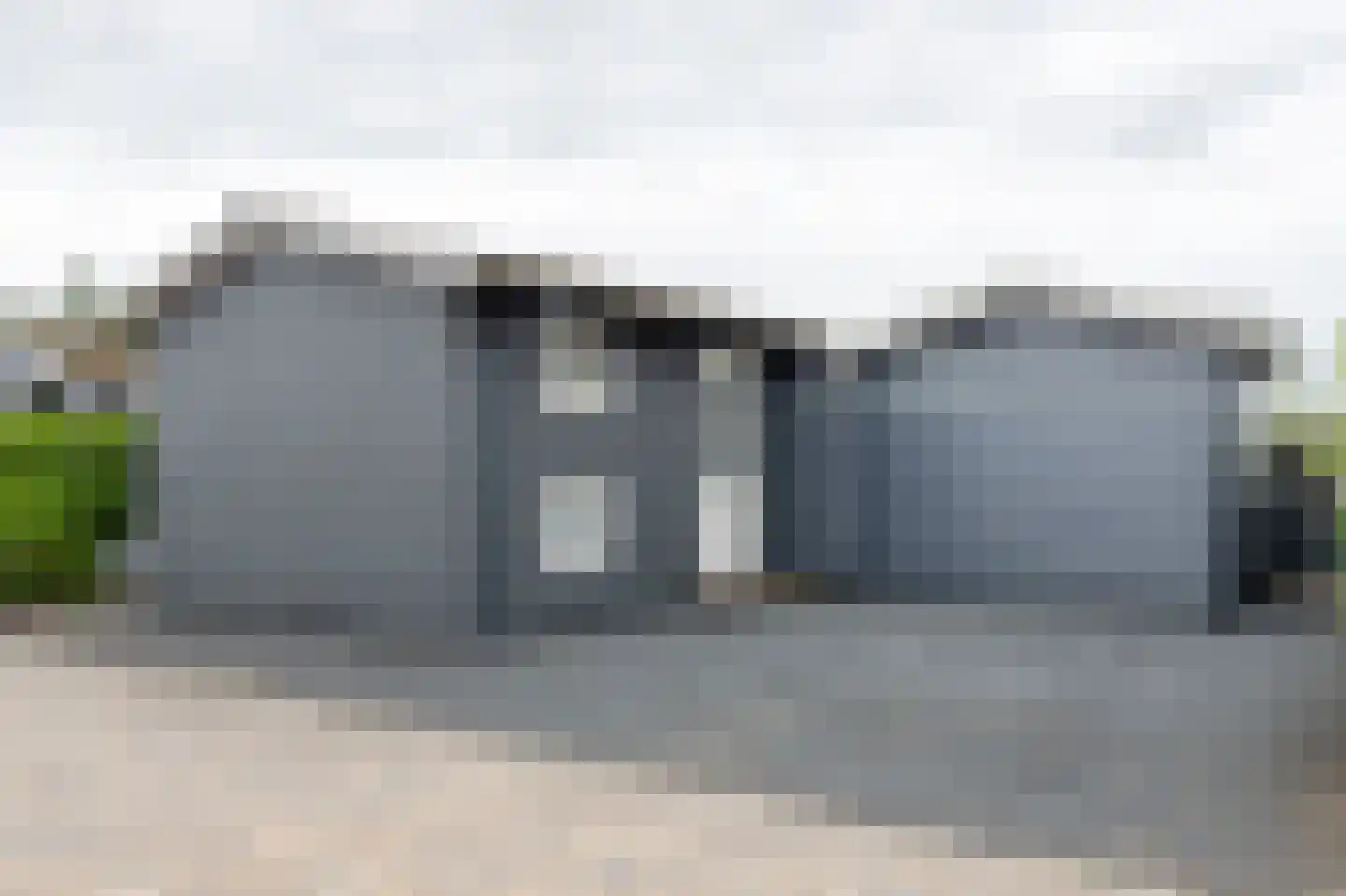 Kerkweg 35 R 6 Giethoorn thumbnail 48