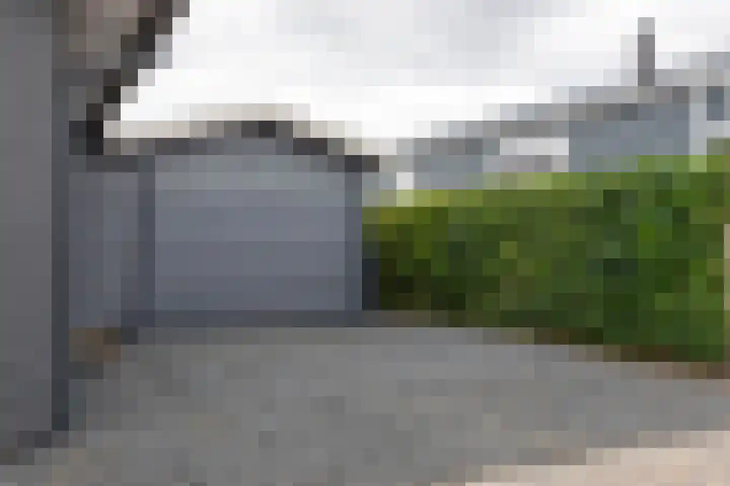 Kerkweg 35 R 6 Giethoorn thumbnail 49