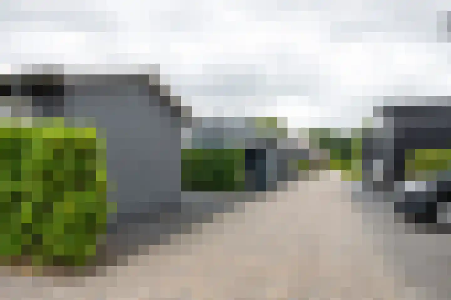 Kerkweg 35 R 6 Giethoorn thumbnail 50