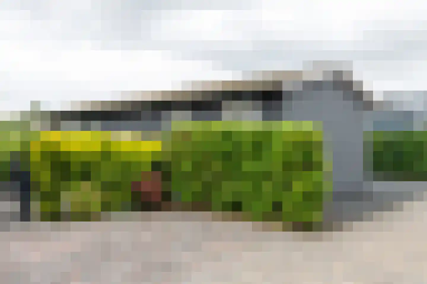 Kerkweg 35 R 6 Giethoorn thumbnail 51