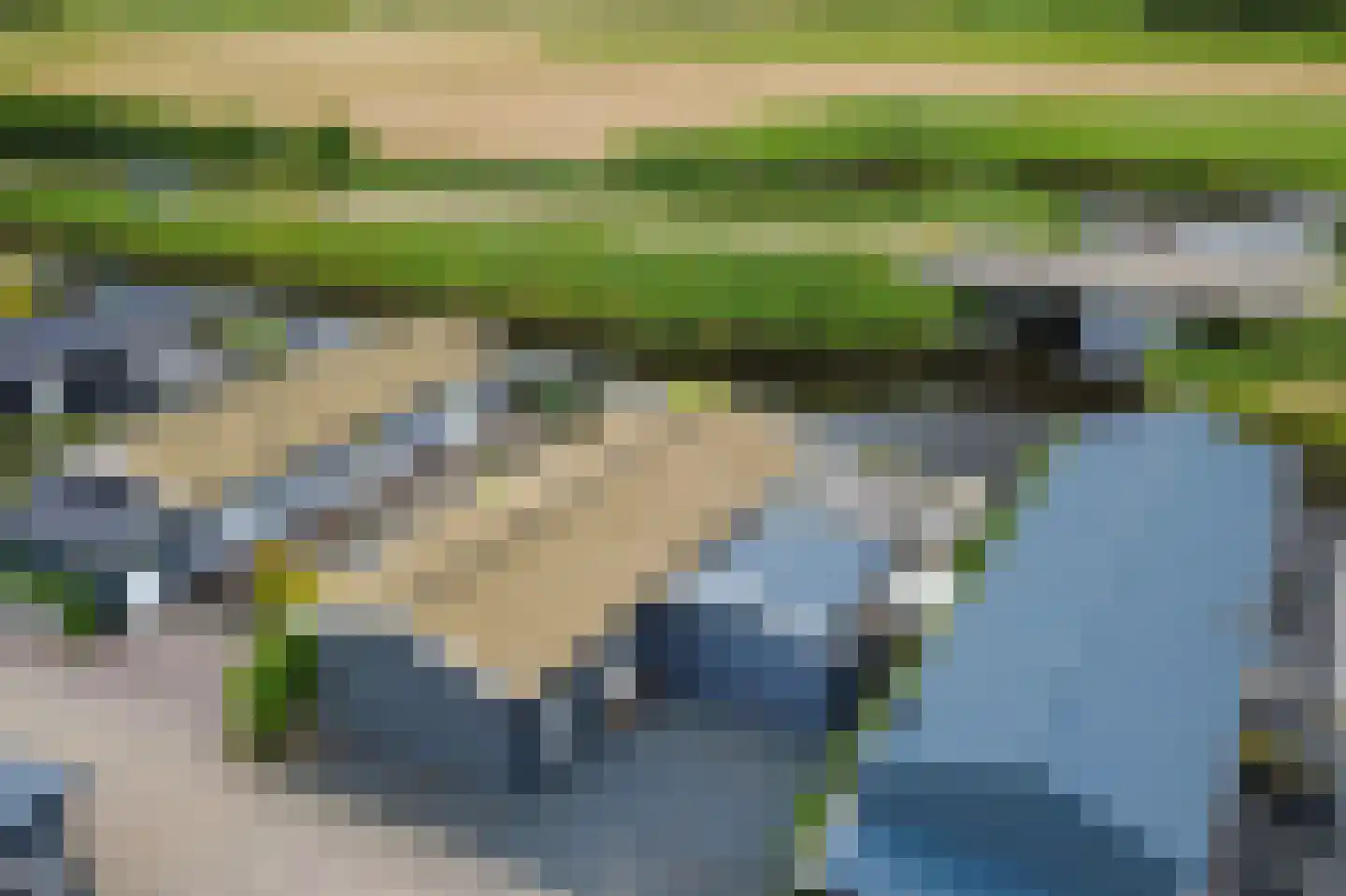 Kerkweg 35 R 6 Giethoorn thumbnail 52