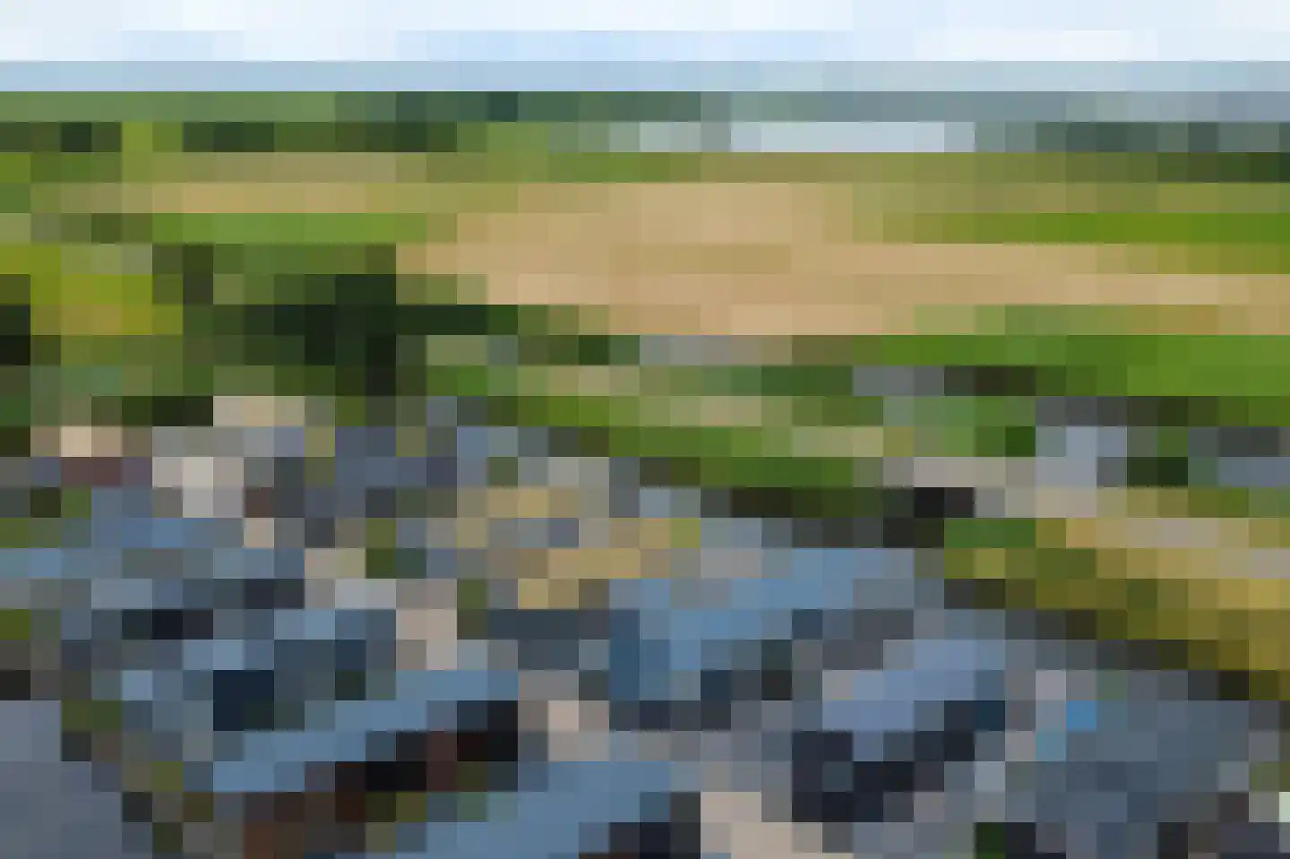 Kerkweg 35 R 6 Giethoorn thumbnail 53