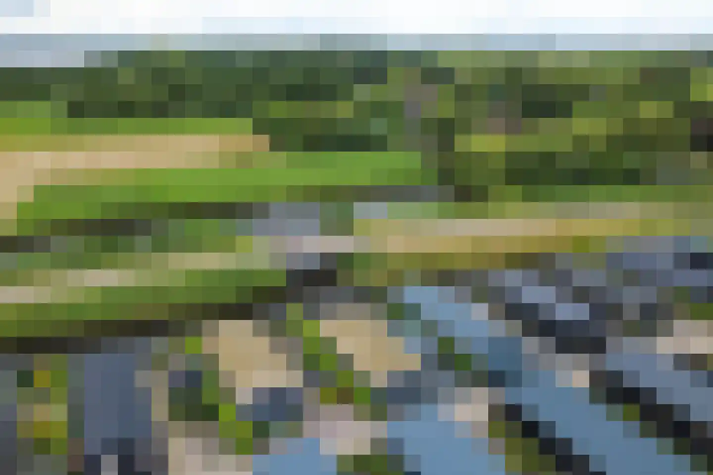 Kerkweg 35 R 6 Giethoorn thumbnail 54