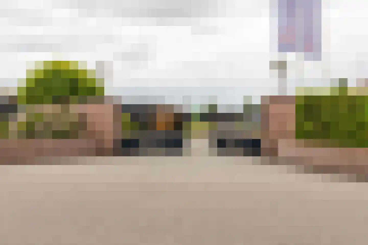 Kerkweg 35 R 6 Giethoorn thumbnail 55