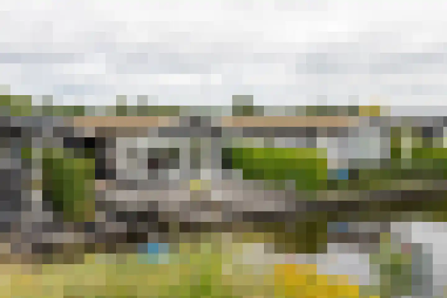 Kerkweg 35 R 6 Giethoorn thumbnail 56