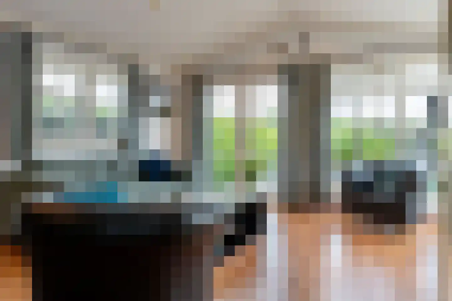 Kerkweg 35 R 6 Giethoorn thumbnail 6