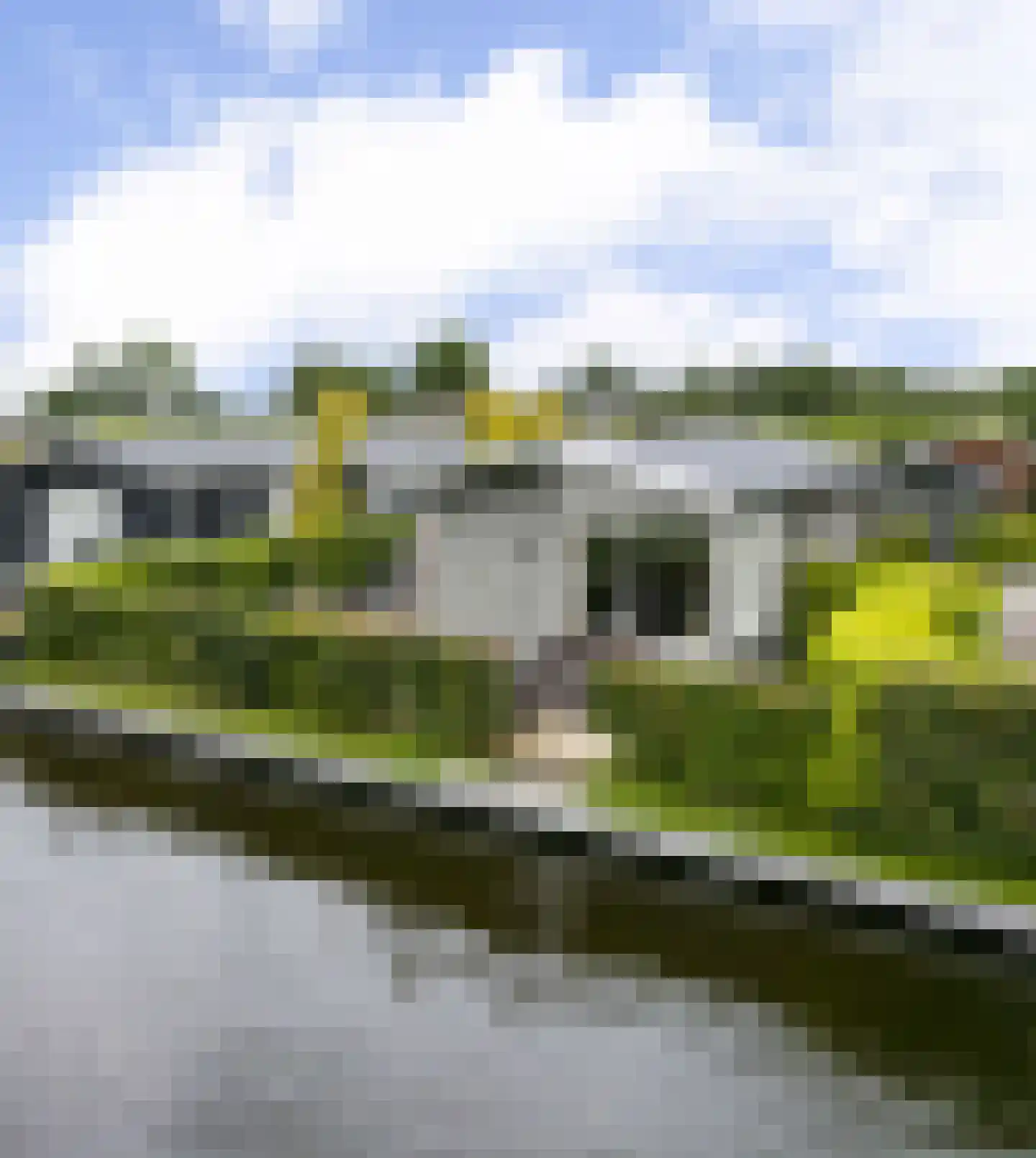 Kerkweg 35 R 9 in Giethoorn