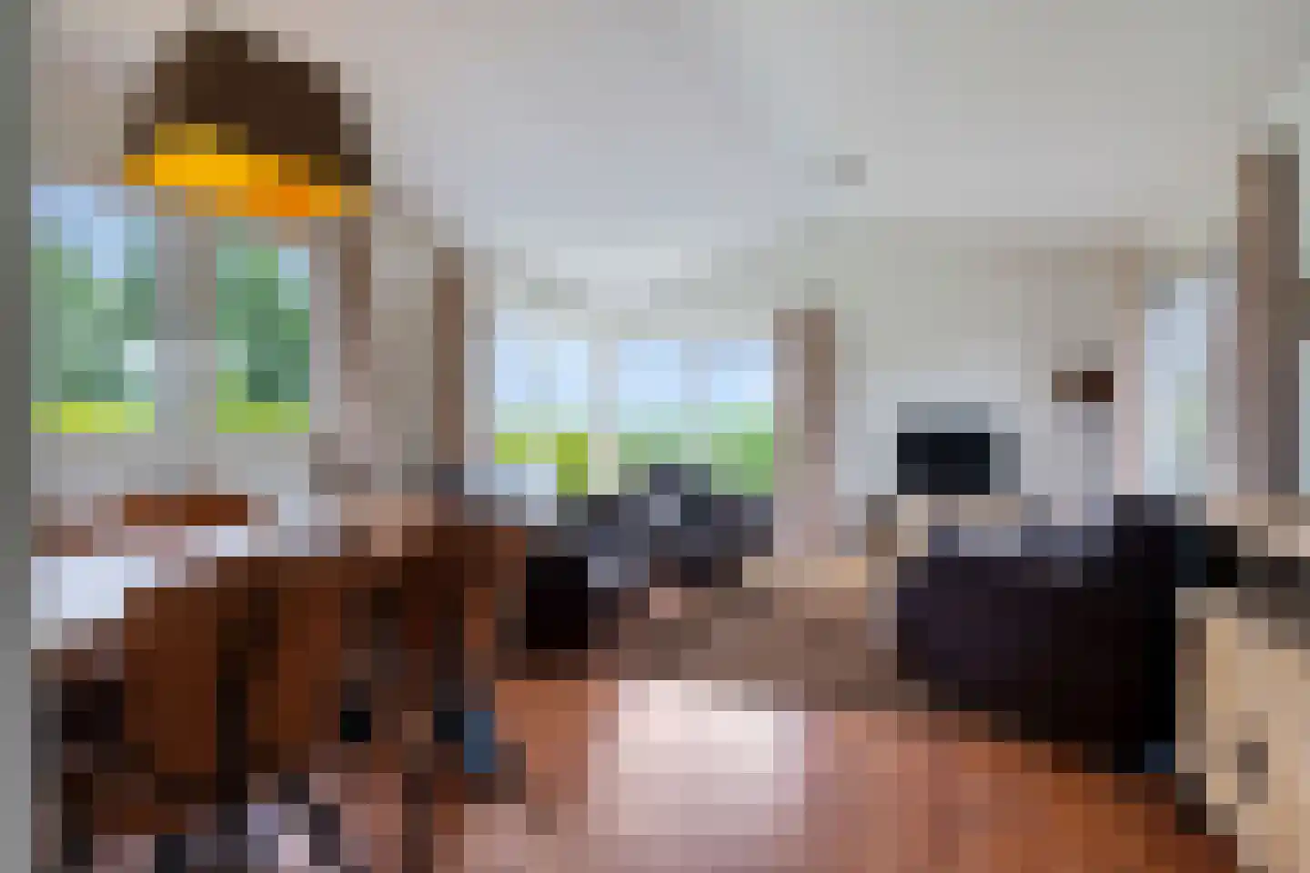 Kerkweg 35 R 9 Giethoorn thumbnail 11