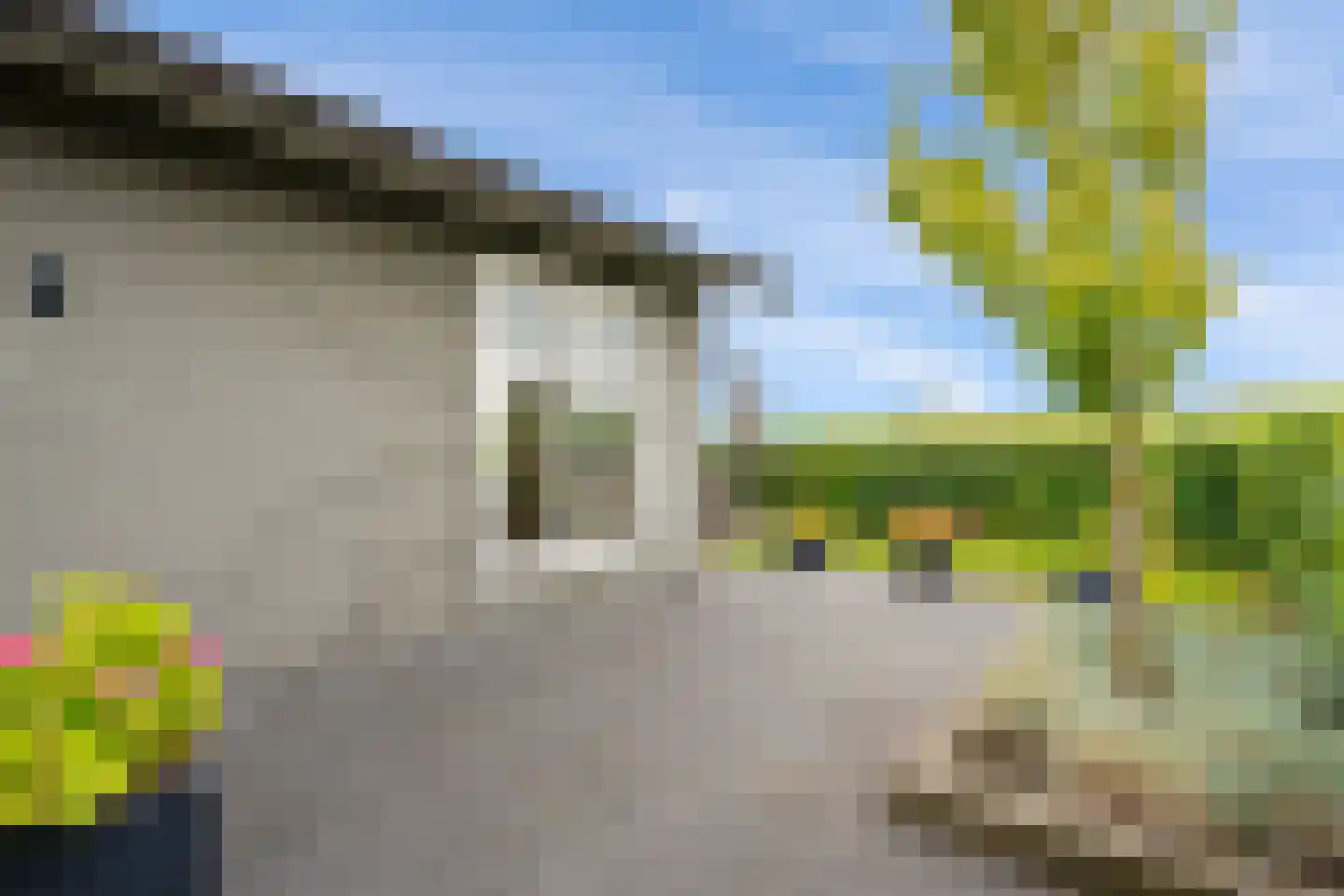 Kerkweg 35 R 9 Giethoorn thumbnail 23
