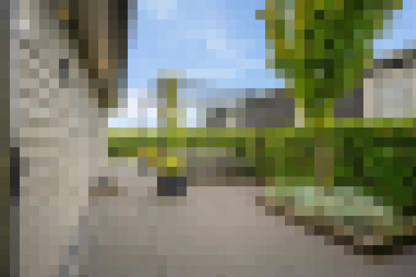 Kerkweg 35 R 9 Giethoorn thumbnail 24