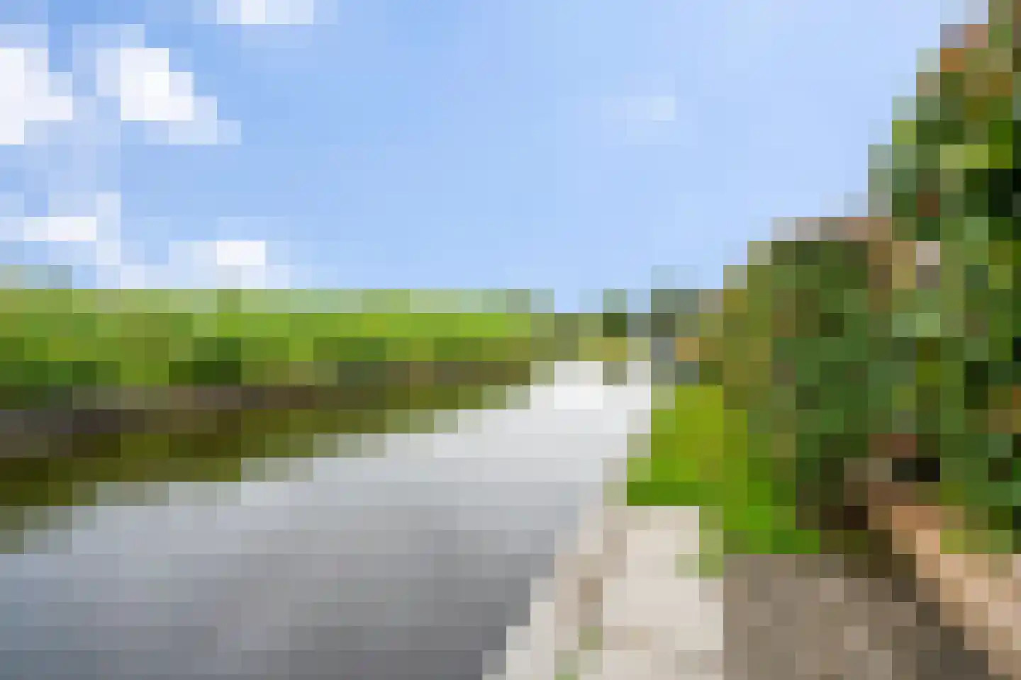 Kerkweg 35 R 9 Giethoorn thumbnail 25