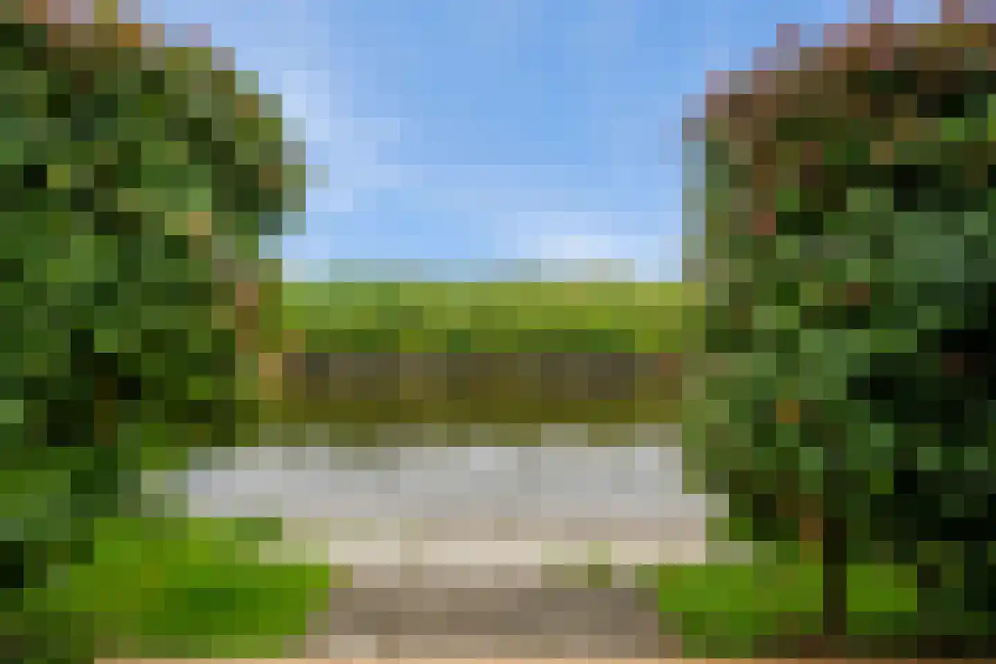 Kerkweg 35 R 9 Giethoorn thumbnail 26