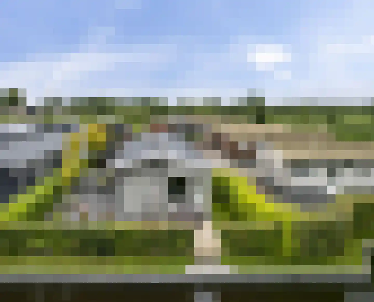 Kerkweg 35 R 9 Giethoorn thumbnail 27