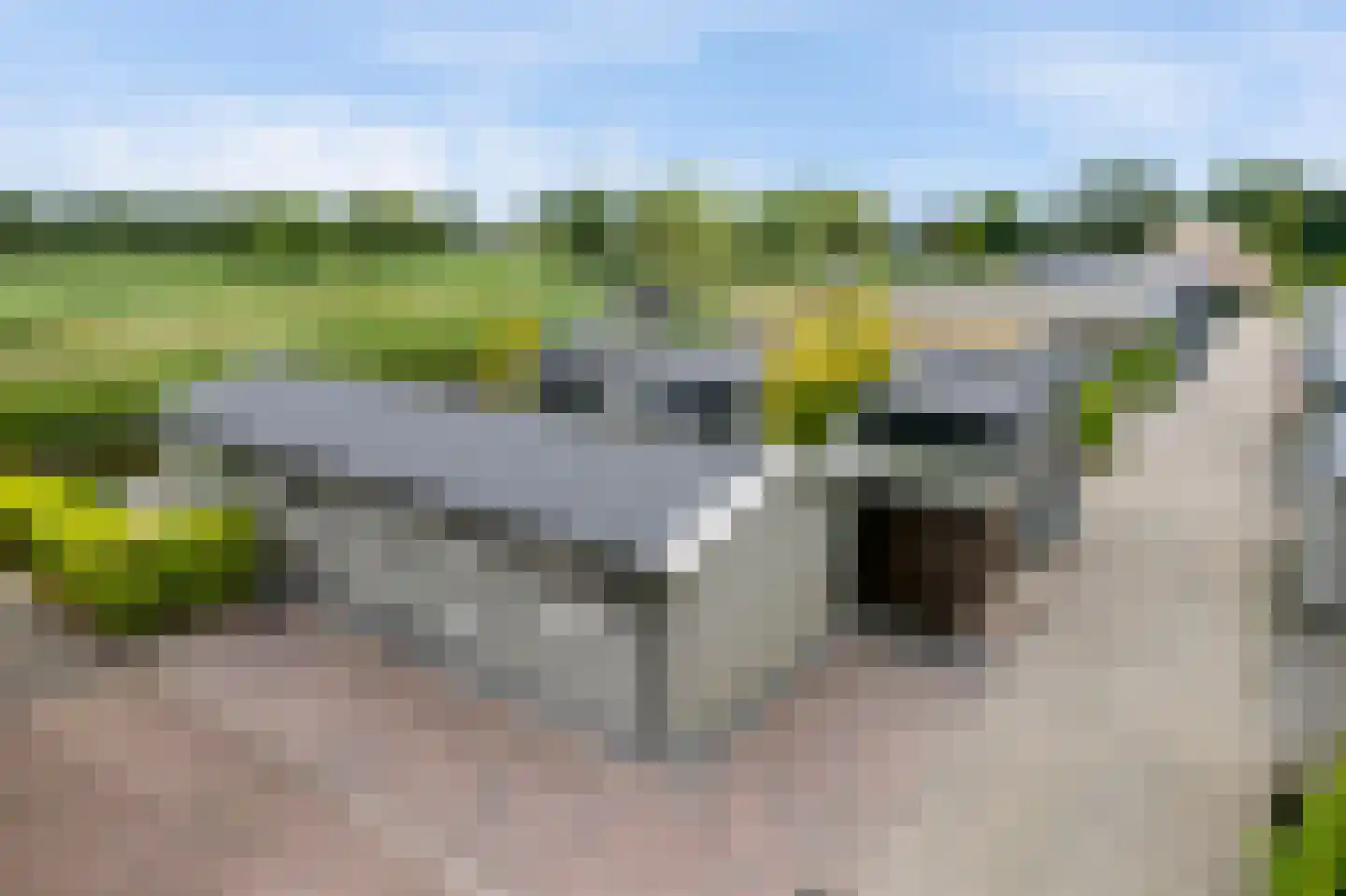 Kerkweg 35 R 9 Giethoorn thumbnail 28