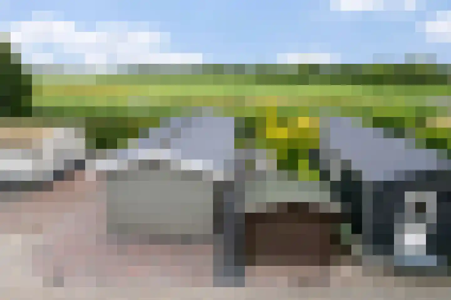 Kerkweg 35 R 9 Giethoorn thumbnail 29