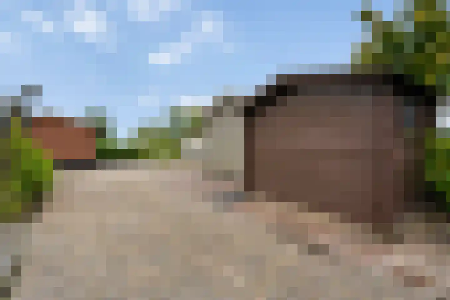 Kerkweg 35 R 9 Giethoorn thumbnail 30