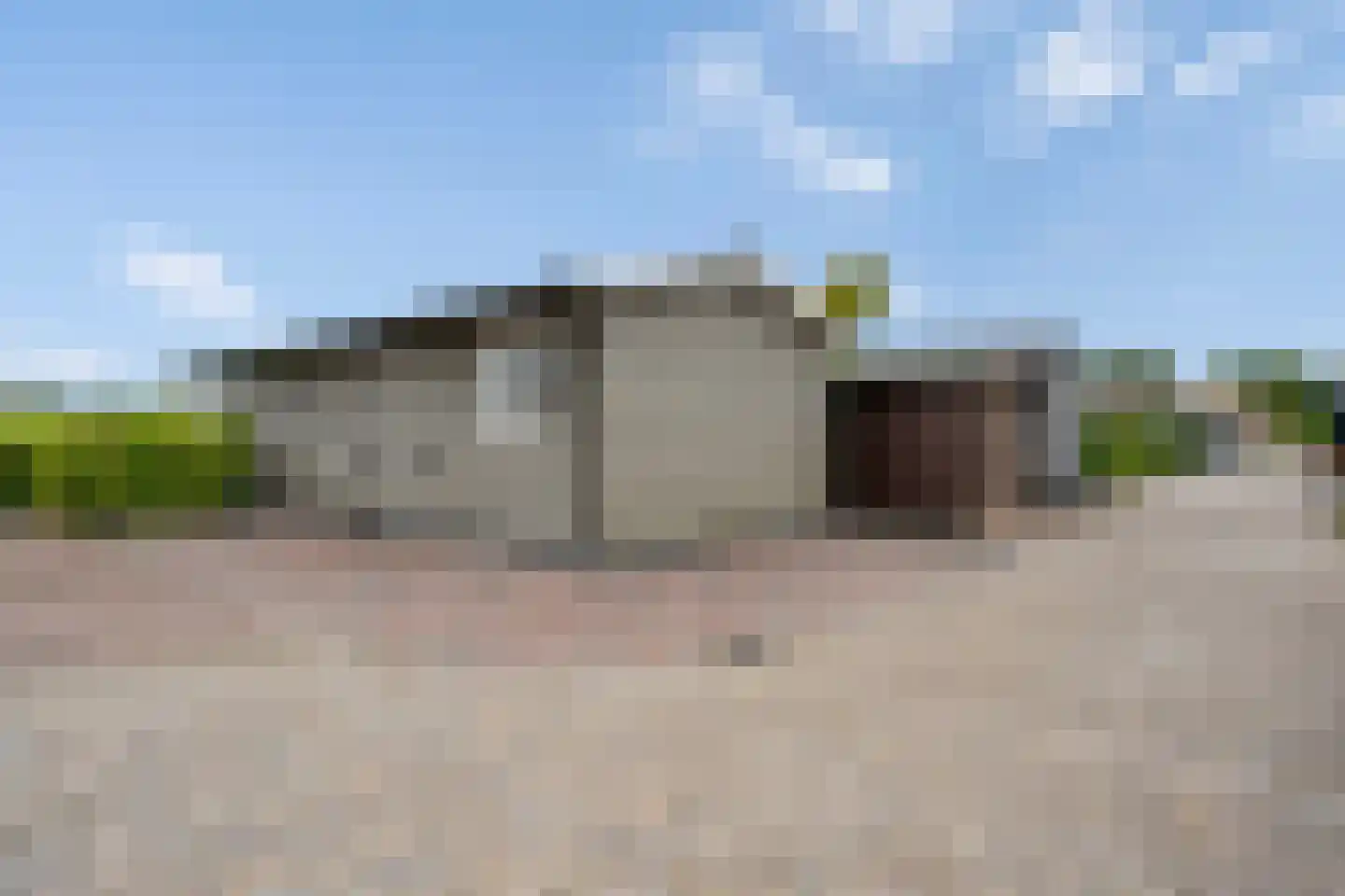 Kerkweg 35 R 9 Giethoorn thumbnail 31