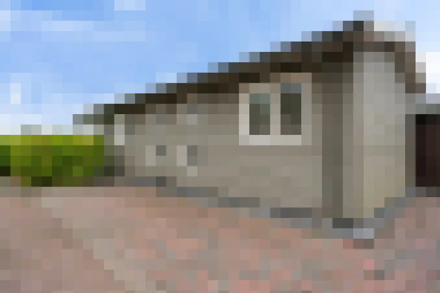 Kerkweg 35 R 9 Giethoorn thumbnail 32