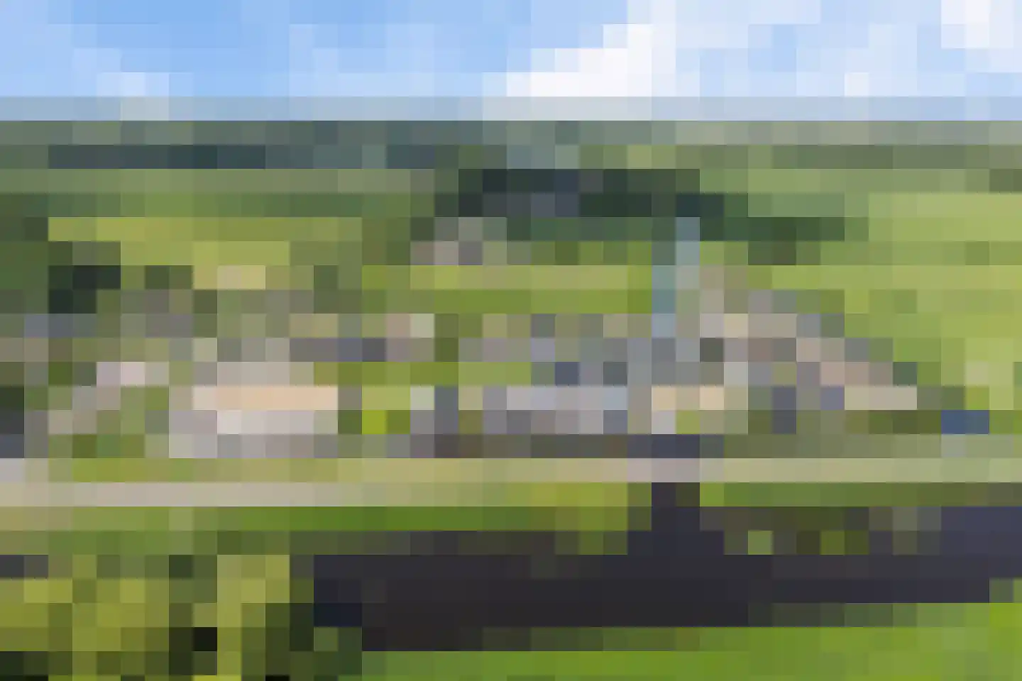 Kerkweg 35 R 9 Giethoorn thumbnail 33