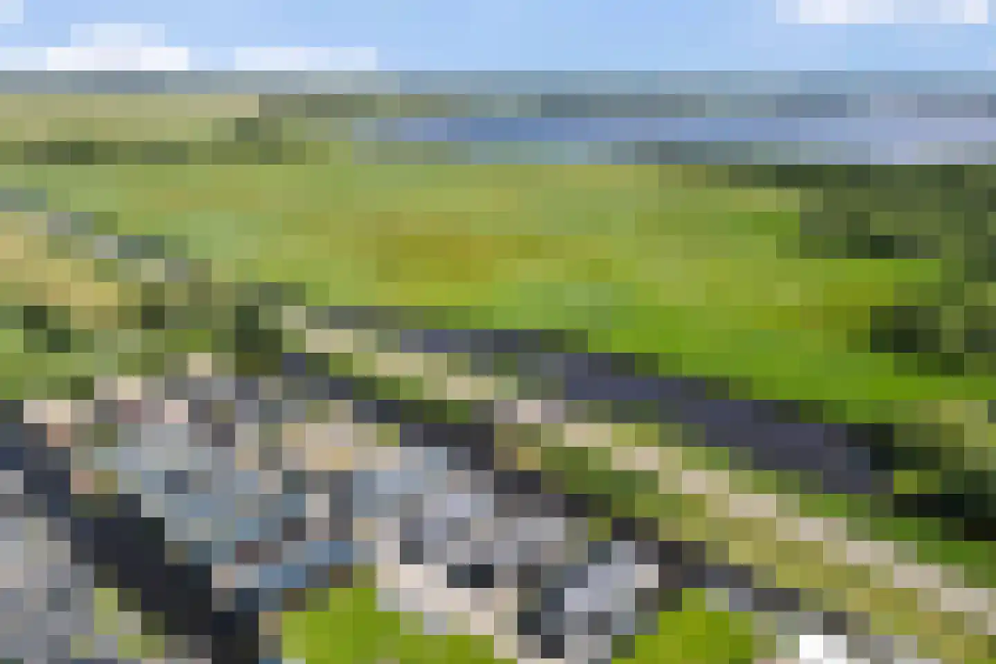 Kerkweg 35 R 9 Giethoorn thumbnail 34