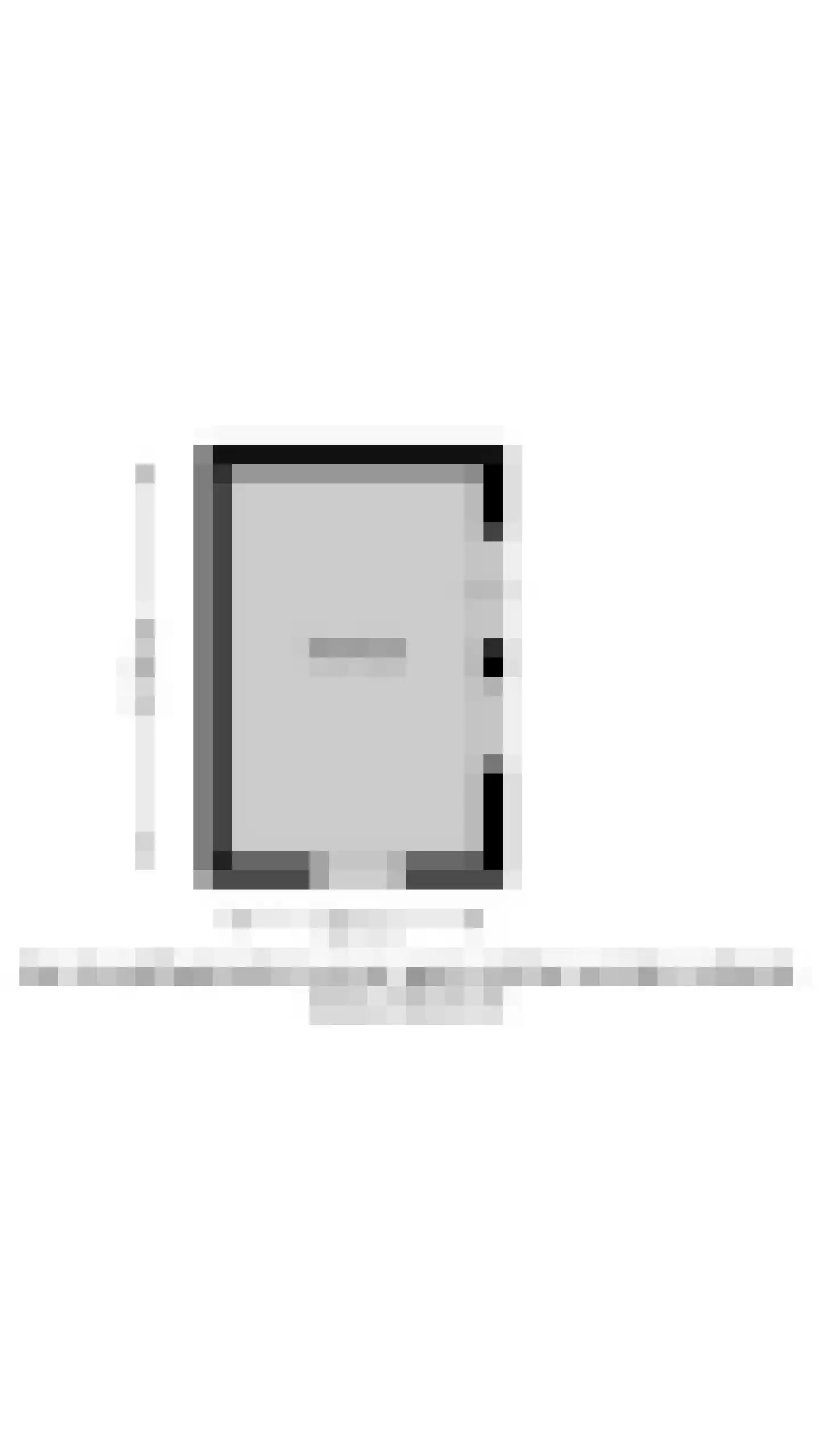 Kerkweg 35 R 9 Giethoorn thumbnail 36