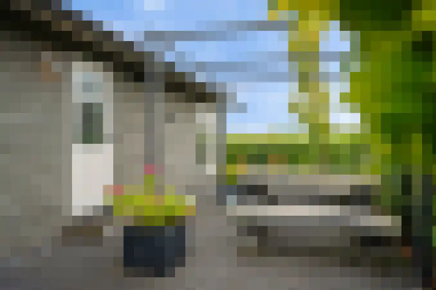 Kerkweg 35 R 9 Giethoorn thumbnail 4