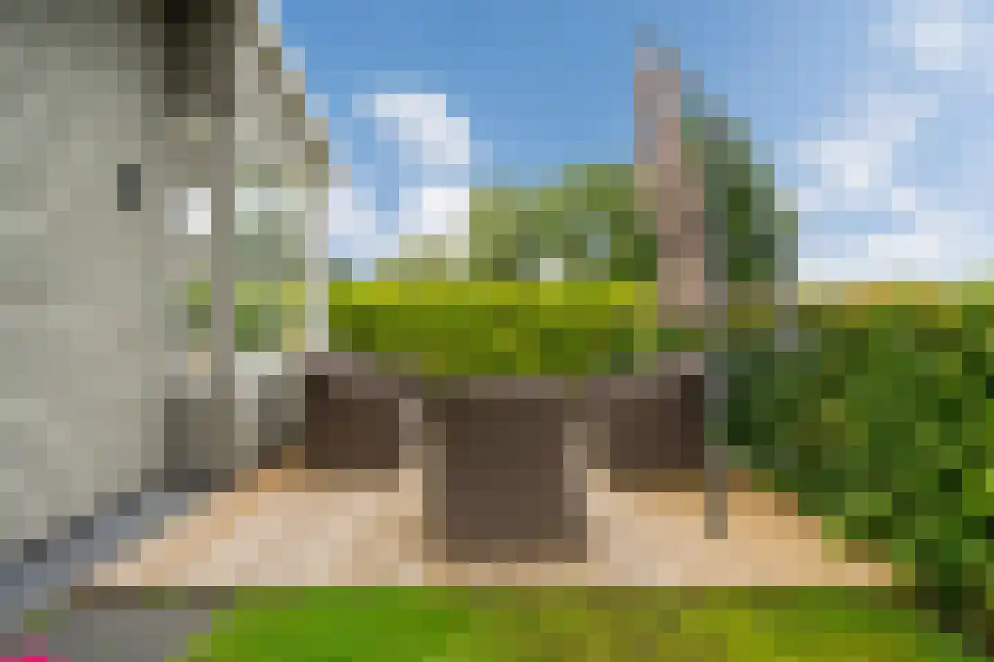 Kerkweg 35 R 9 Giethoorn thumbnail 5