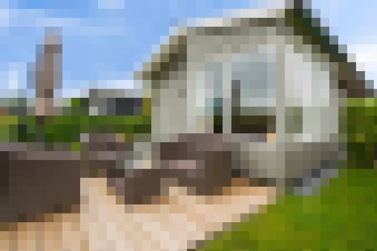 Kerkweg 35 R 9 Giethoorn thumbnail 6