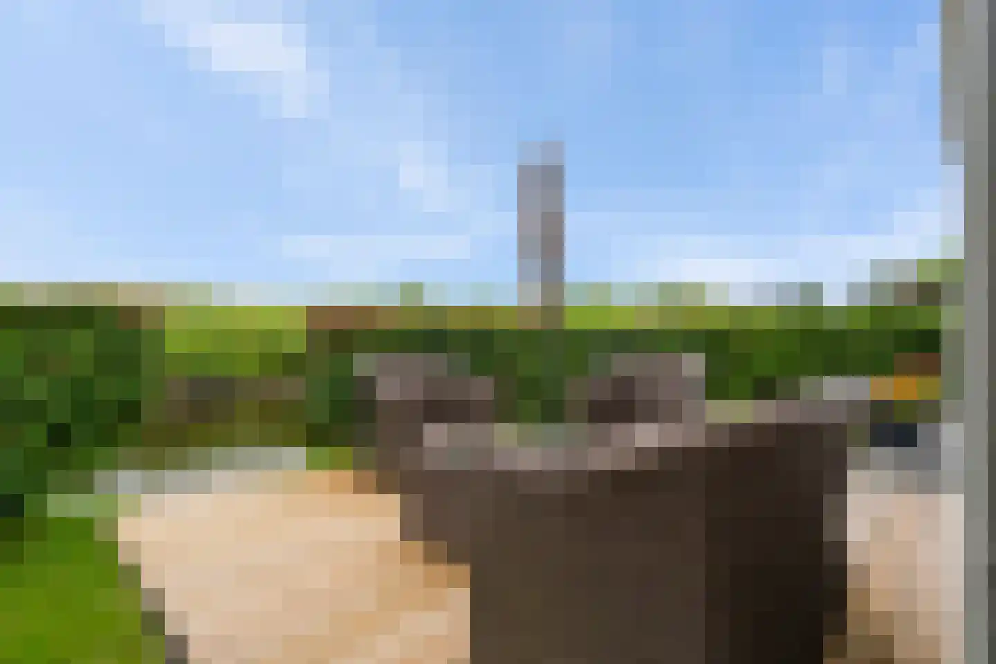 Kerkweg 35 R 9 Giethoorn thumbnail 7