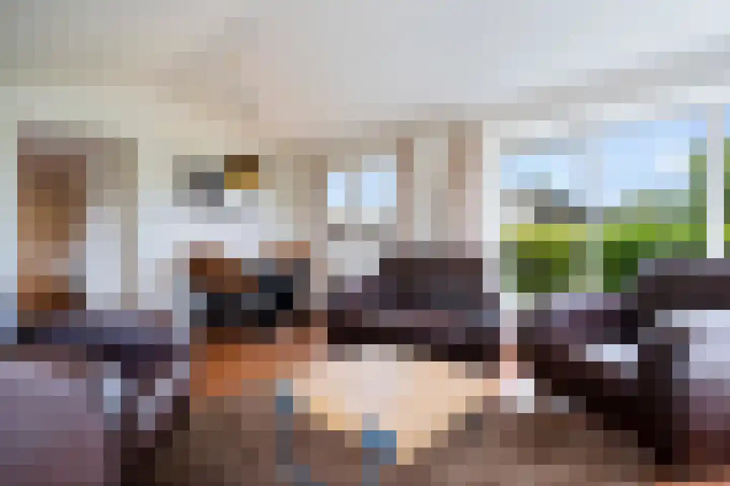 Kerkweg 35 R 9 Giethoorn thumbnail 8
