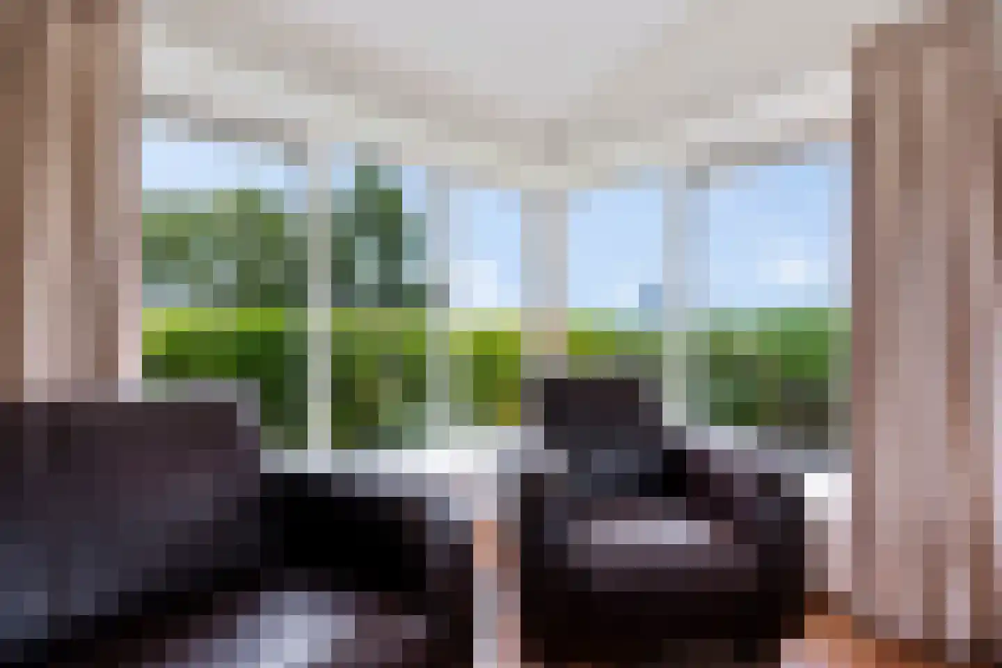 Kerkweg 35 R 9 Giethoorn thumbnail 9