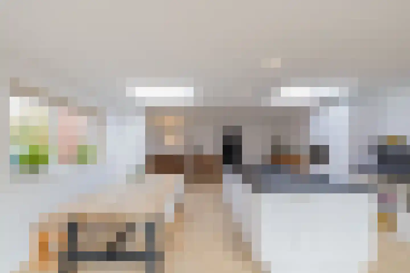 Kerkweg 36 Woubrugge thumbnail 10
