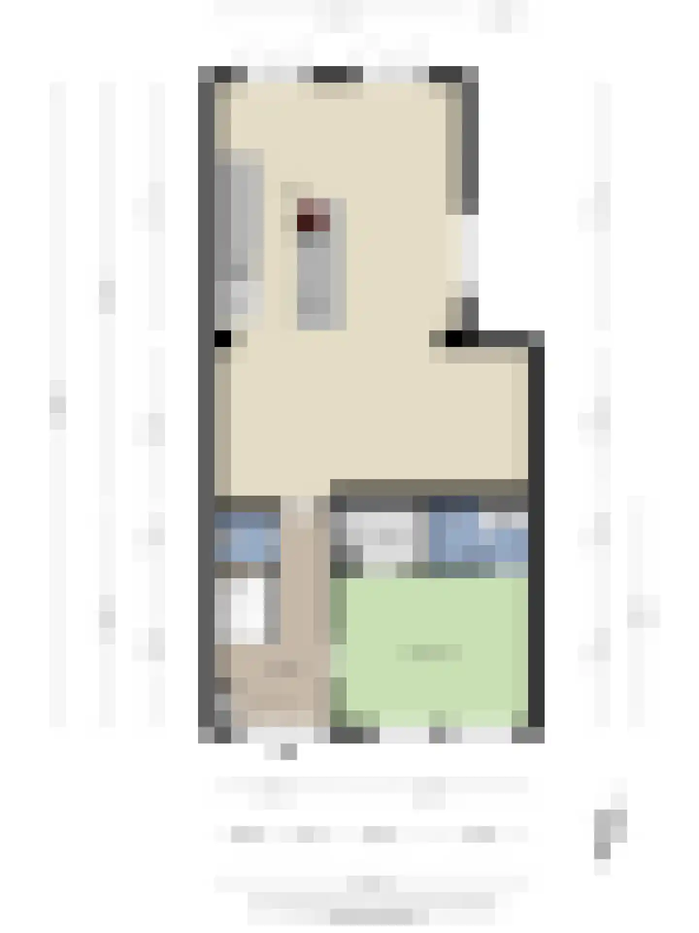 Kerkweg 36 Woubrugge thumbnail 14