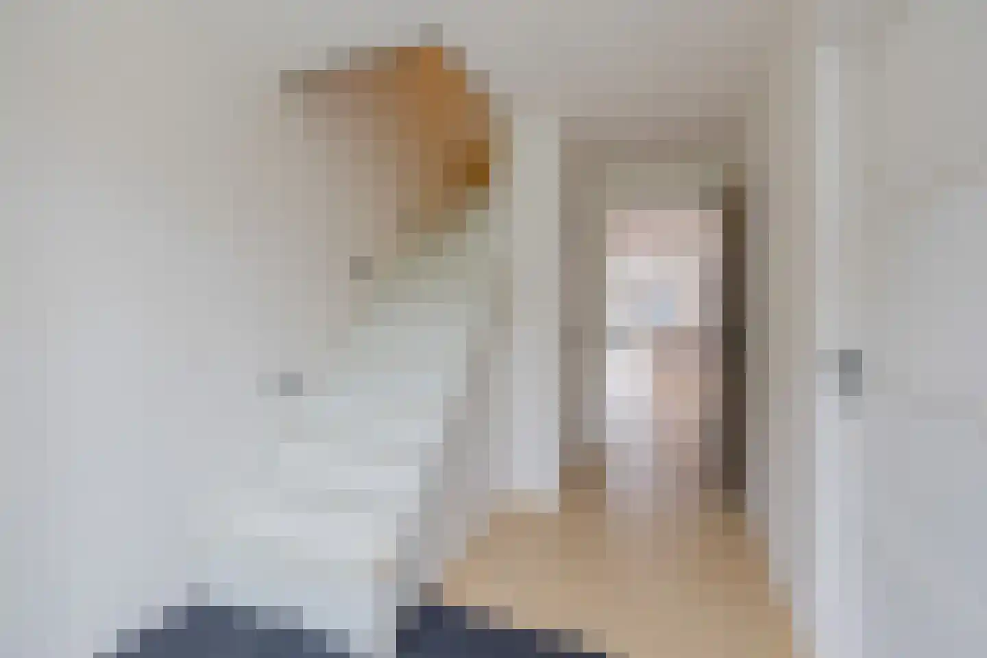 Kerkweg 36 Woubrugge thumbnail 15