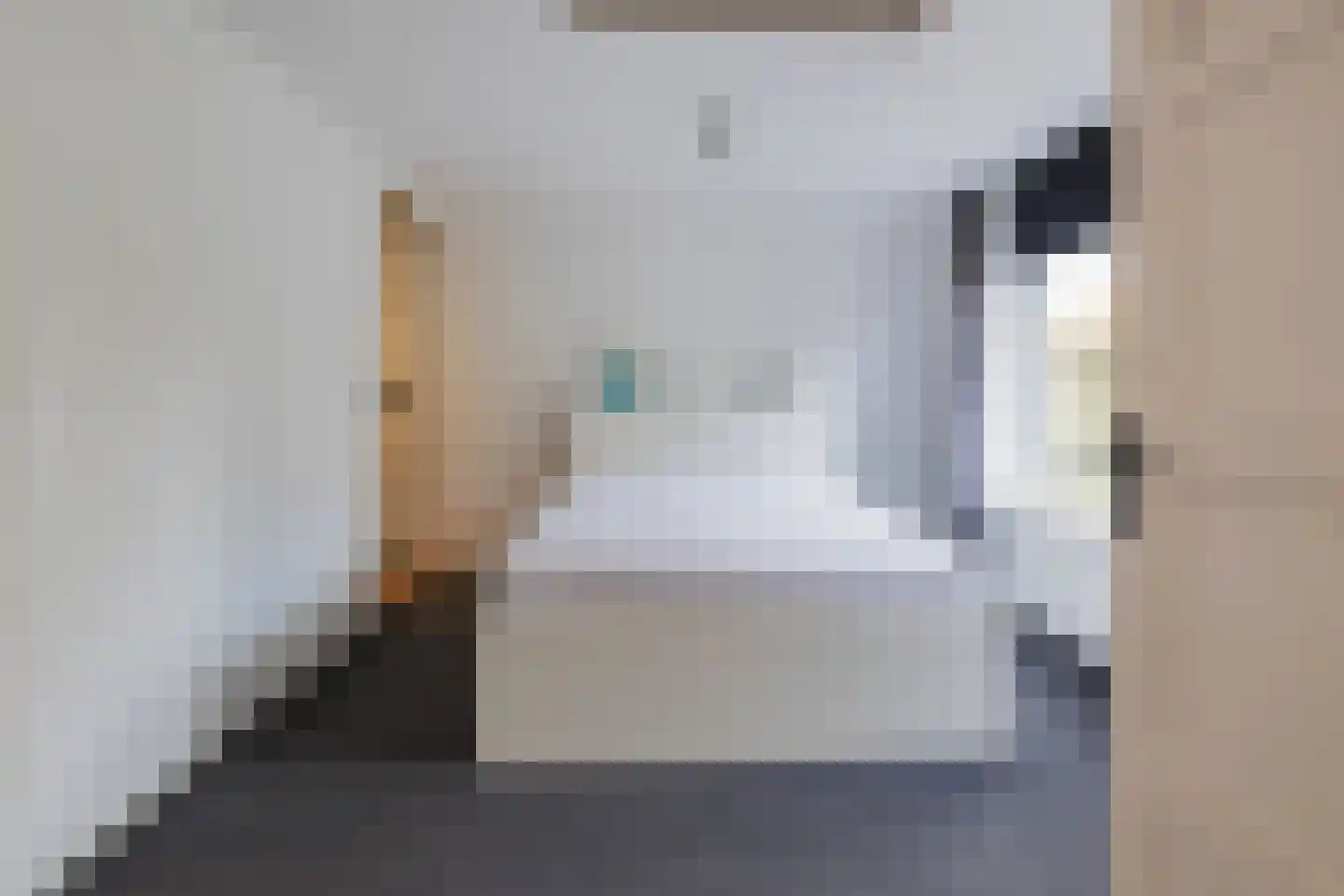 Kerkweg 36 Woubrugge thumbnail 18