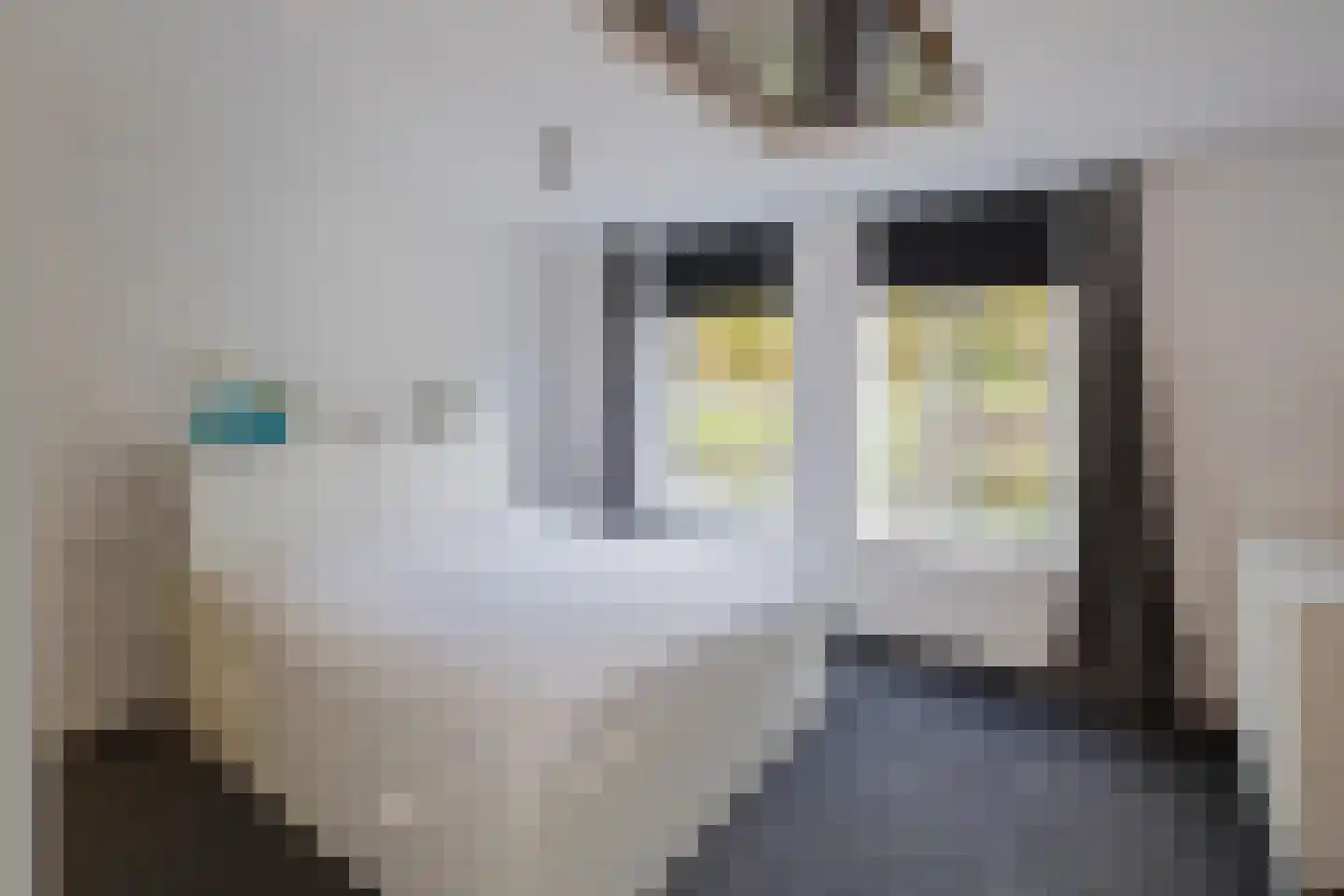 Kerkweg 36 Woubrugge thumbnail 19