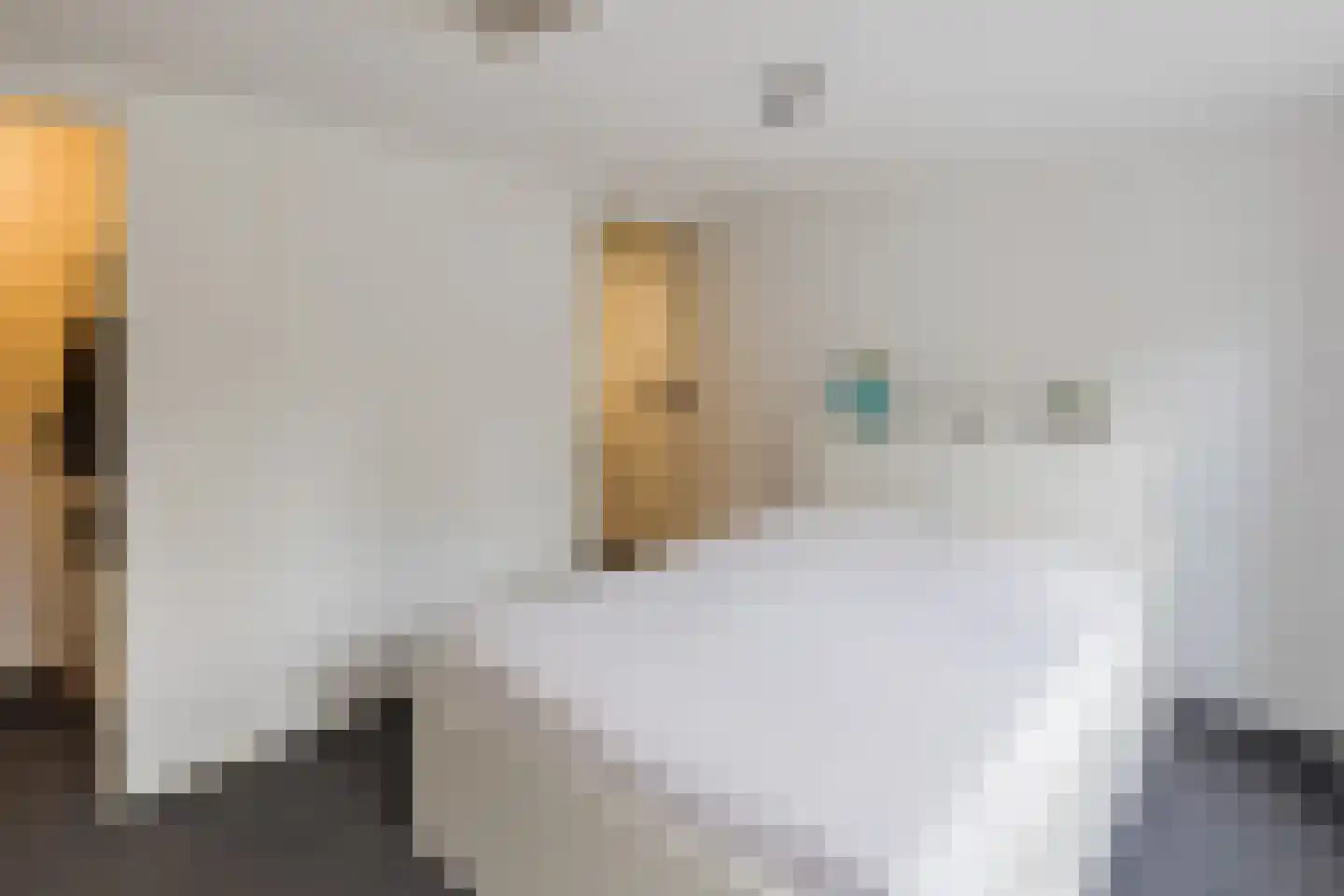 Kerkweg 36 Woubrugge thumbnail 20