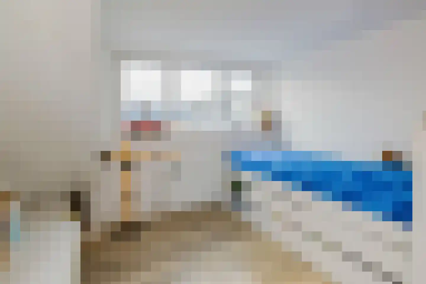 Kerkweg 36 Woubrugge thumbnail 21