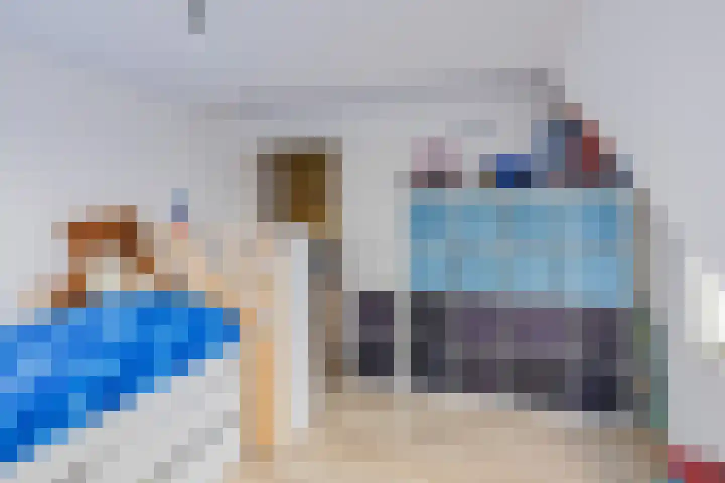 Kerkweg 36 Woubrugge thumbnail 22