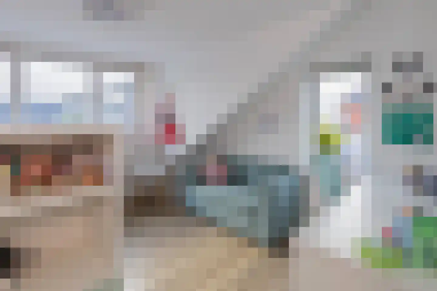 Kerkweg 36 Woubrugge thumbnail 23