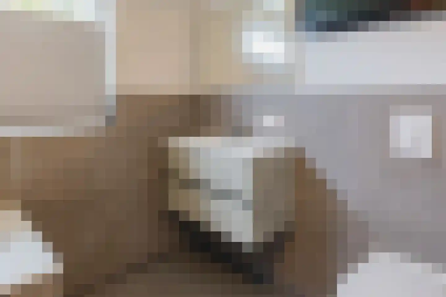 Kerkweg 36 Woubrugge thumbnail 28